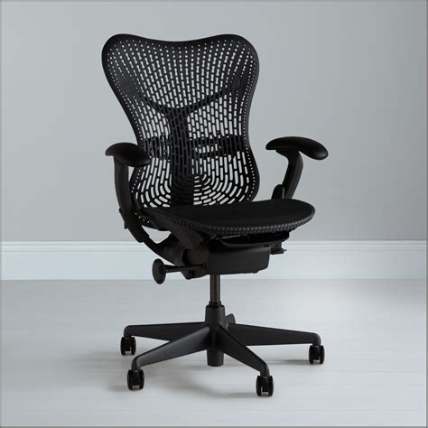 herman miller office chairs costco.